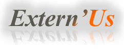 Extern'Us
